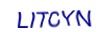 simple_captcha.jpg