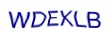 simple_captcha.jpg