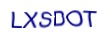 simple_captcha.jpg