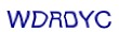 simple_captcha.jpg