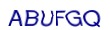 simple_captcha.jpg