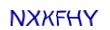 simple_captcha.jpg
