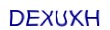 simple_captcha.jpg