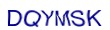 simple_captcha.jpg