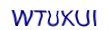 simple_captcha.jpg