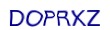 simple_captcha.jpg