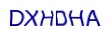 simple_captcha.jpg