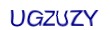simple_captcha.jpg