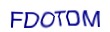 simple_captcha.jpg