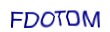 simple_captcha.jpg