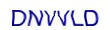 simple_captcha.jpg