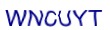 simple_captcha.jpg
