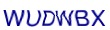 simple_captcha.jpg
