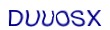 simple_captcha.jpg