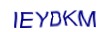 simple_captcha.jpg