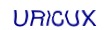 simple_captcha.jpg