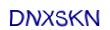 simple_captcha.jpg