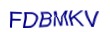 simple_captcha.jpg
