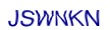 simple_captcha.jpg