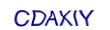simple_captcha.jpg