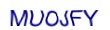 simple_captcha.jpg