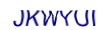 simple_captcha.jpg