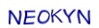 simple_captcha.jpg