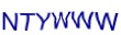 simple_captcha.jpg
