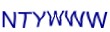 simple_captcha.jpg