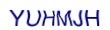 simple_captcha.jpg