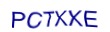simple_captcha.jpg