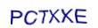 simple_captcha.jpg