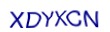 simple_captcha.jpg
