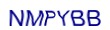 simple_captcha.jpg