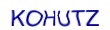 simple_captcha.jpg