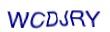 simple_captcha.jpg