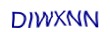 simple_captcha.jpg