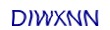 simple_captcha.jpg