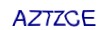 simple_captcha.jpg