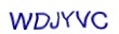 simple_captcha.jpg