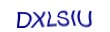 simple_captcha.jpg