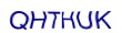 simple_captcha.jpg