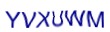 simple_captcha.jpg