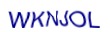 simple_captcha.jpg
