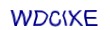 simple_captcha.jpg
