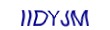 simple_captcha.jpg