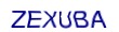 simple_captcha.jpg