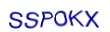 simple_captcha.jpg