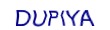 simple_captcha.jpg