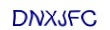 simple_captcha.jpg